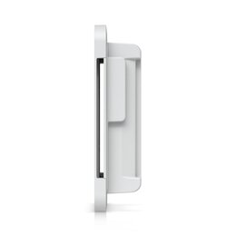 Ubiquiti UniFi U7 Pro-Wall lackierbare Unterputz-Dose