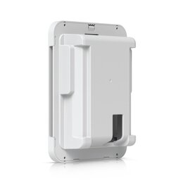 Ubiquiti UniFi U7 Pro-Wall lackierbare Unterputz-Dose
