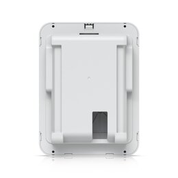Ubiquiti UniFi U7 Pro-Wall lackierbare Unterputz-Dose