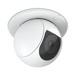 Ubiquiti UniFi G5 PTZ-Deckenhalterung