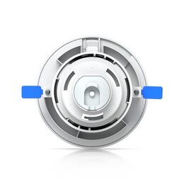Ubiquiti UniFi G5 PTZ-Deckenhalterung
