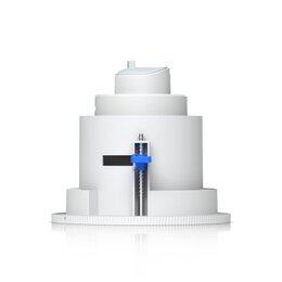 Ubiquiti UniFi G5 PTZ-Deckenhalterung