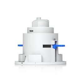 Ubiquiti UniFi G5 PTZ-Deckenhalterung
