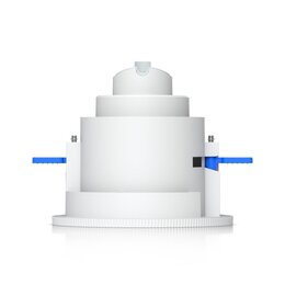 Ubiquiti UniFi G5 PTZ-Deckenhalterung