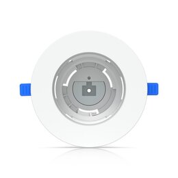 Ubiquiti UniFi G5 PTZ-Deckenhalterung