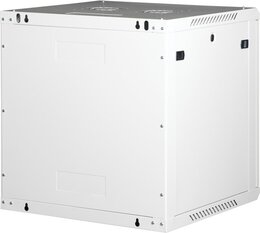 Wirewin 19