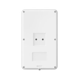 TP-Link Omada 5G Outdoor Gateway