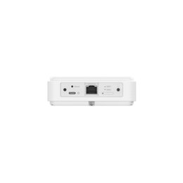 TP-Link Omada 5G Outdoor Gateway