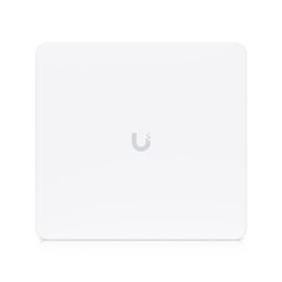 Ubiquiti UniFi UP-AlarmHub