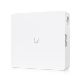 Ubiquiti UniFi UP-AlarmHub