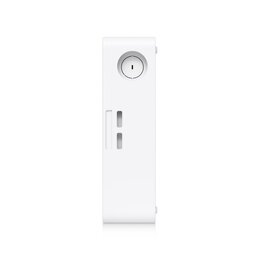 Ubiquiti UniFi UP-AlarmHub