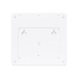 Ubiquiti UniFi UP-AlarmHub