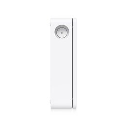 Ubiquiti UniFi UP-AlarmHub