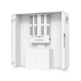 Ubiquiti UniFi UP-AlarmHub
