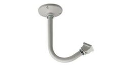 Avigilon Decken-Haltearm für ES-HD Gehäuse