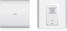 Ubiquiti 3.5 GHz PowerBridge MIMO, airMAX