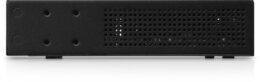 Ubiquiti EdgeRouter 6P, 6-Port Router, PoE Support
