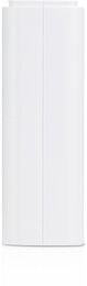 Ubiquiti PoE Injector, 24V DC, 1A, weiss
