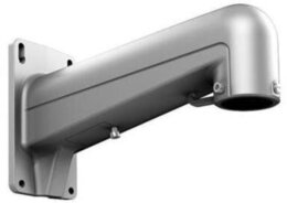 Hikvision DS-1603ZJ-P - Wandhalterung für PanoVu Kamera