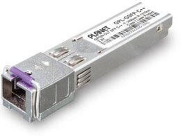 PLANET GPON OLT SFP Transceiver, 20km