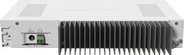MikroTik Cloud Core Router mit 4-Core CPU, 16x 1GB, 2x 10GB SFP+, Desktop