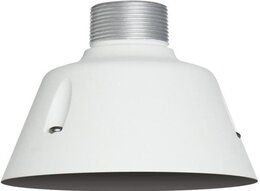 Avigilon NPT Adapter für den Einsatz mit H5A Multisensor Kameras 