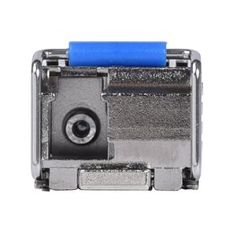 Reyee 1000BASE-LX SFP 1310nm-TX/1550nm-RX, 20km, DDM Simplex LC, Singlemode