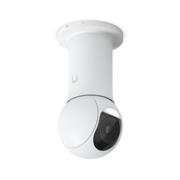 Ubiquiti UniFi G5 PTZ Aufputzmontage, weiss