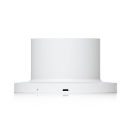 Ubiquiti UniFi G5 PTZ Aufputzmontage, weiss