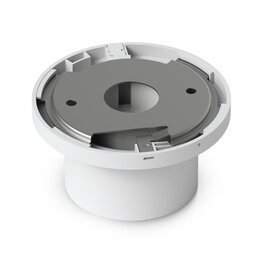 Ubiquiti UniFi G5 PTZ Aufputzmontage, weiss