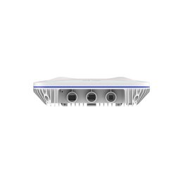 Reyee Reyee AX6000 HD Outdoor Omni-directional Access Point, 5.95 Gbps, SFP, 2.5Gbit