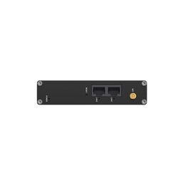 Teltonika DAP140 WiFi Access Point, 802.11b/g/n Wi-Fi 4, RMS Integration