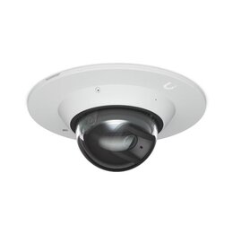 Ubiquiti Ubiquiti AI Dome-Kamera Unterputzmontage-Kit, weiss