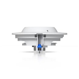 Ubiquiti Ubiquiti AI Dome-Kamera Unterputzmontage-Kit, weiss
