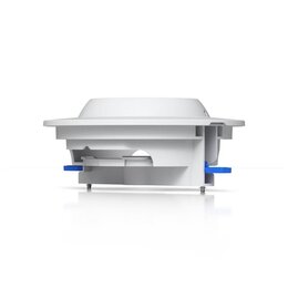 Ubiquiti Ubiquiti AI Dome-Kamera Unterputzmontage-Kit, weiss