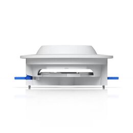 Ubiquiti Ubiquiti AI Dome-Kamera Unterputzmontage-Kit, weiss