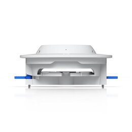 Ubiquiti Ubiquiti AI Dome-Kamera Unterputzmontage-Kit, weiss