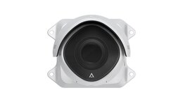 Avigilon Unity H6A Thermal Kamera, bis zu 640x512 Pixel, 30fps, Type4X