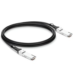 Lightwin 100GBit QSFP28 an QSFP28 DAC-Kabel (Direct Attach Cable) 