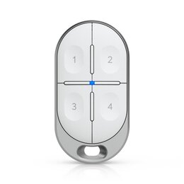 Ubiquiti Ubiquiti Fernbedienung (Schlüsselanhänger)
