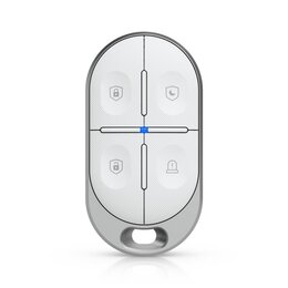 Ubiquiti Ubiquiti Fernbedienung (Schlüsselanhänger)