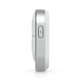 Ubiquiti Ubiquiti Fernbedienung (Schlüsselanhänger)
