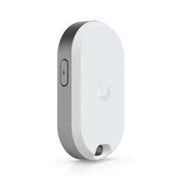 Ubiquiti Ubiquiti Fernbedienung (Schlüsselanhänger)