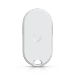 Ubiquiti Ubiquiti Fernbedienung (Schlüsselanhänger)
