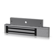 UniFi Access magnetisches Schloss, 270kg