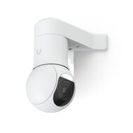 UniFi G5 PTZ-Eckhalterung, weiss