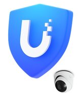 UI Care Lizenz für UVC-G6-TURRET-W, 5 Jahre, Direkt Abwicklung