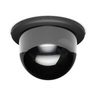 Ubiquiti G5 PTZ-Deckenmontage-Kit, schwarz