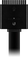 UniFi SmartPower-Kabel, USP Kabel 