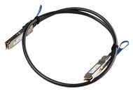 100 Gbps QSFP28 Direct Attach Kabel 